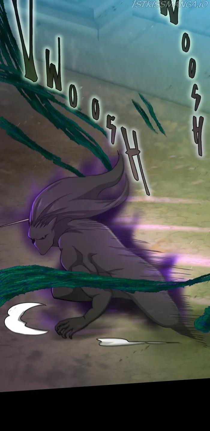 The Beginning After the End Chapter 166 image 060_optimized